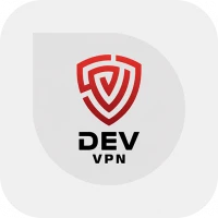 Dev VPN - Fast Secure Proxy