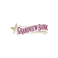 Grandview Bank