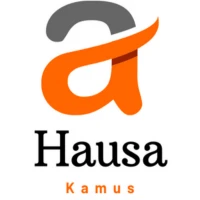 English Hausa Dictionary Pro