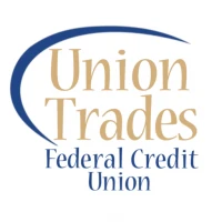 UTFCU Mobile