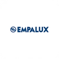 Empalux Esolar