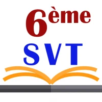 Révision SVT 6ème