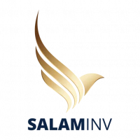 Al Salam Equities