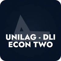 Anntex Pack -DLI Econ Two