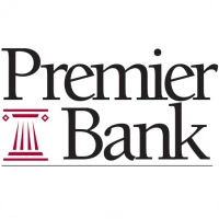 PremierBank Mobile Banking