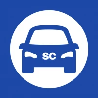 SC DMV Driver's License Test