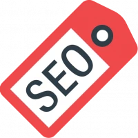 SEO Meta Tags Generator