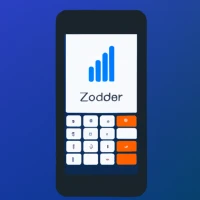 Brokerage Calc - ZCalc