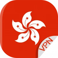 Hong Kong VPN - Fast & Secure