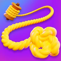 Rope Jam