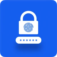 AppLock - Secure lock screens