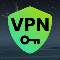 VPN App: Private Speedy Secure