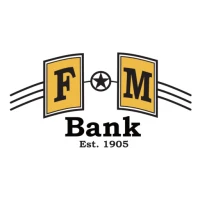 Farmers & Merchants Bank TX