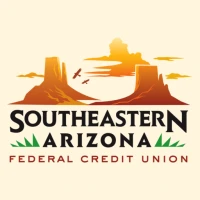 Southeastern Arizona Federal C