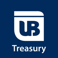 UBMich Treasury Management