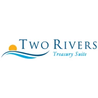 Two Rivers Treasury Suite