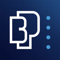 BPnow Mobile