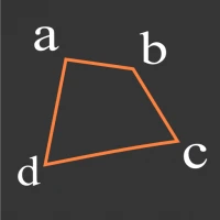 Land Area Calculator