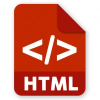 HTML Source Code Viewer Websit