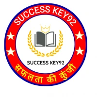 Success Key92