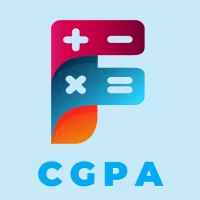 CGPA Calculator