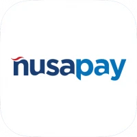 Nusapay