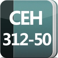 Certified Ethical Hacker (CEH)