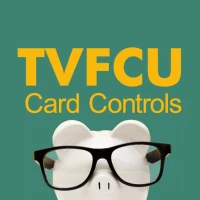 TVFCU Cards