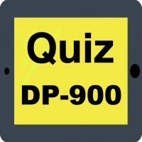 DP-900 All-in-One Exam