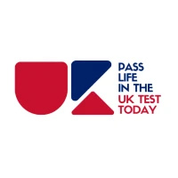 Pass Life in the UK Test 2024