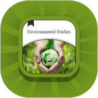 Environmental Studies