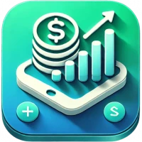 Compound Interest Calculator