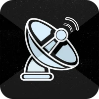 Satellite Finder Pro