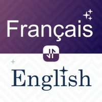 French English Translator