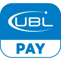 UBLPAY SoftPOS