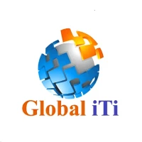 Global iTi