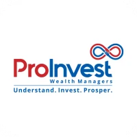 Proinvest