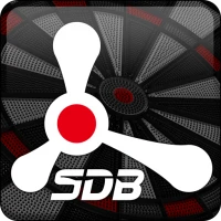 SDBplay