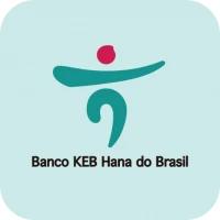 Banco Keb Hana