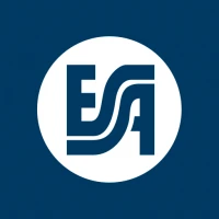 ESSA Business Mobile Banking