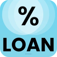 LoanGuru - EMI Loan Calculator