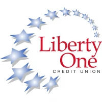 LibertyOne CU