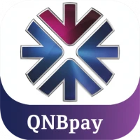 QNB Pay Wallet