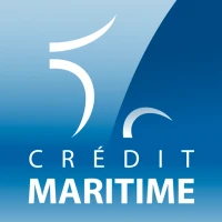 Crédit Maritime