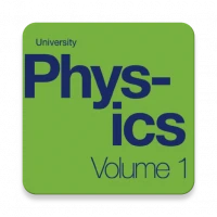 University Physics Volume 1