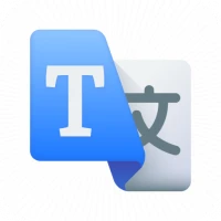 Easy Text & Voice Translator