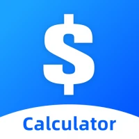 Salary calculator ethiopia app