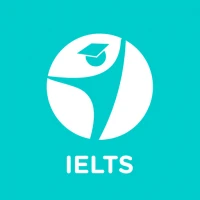 Edupia IELTS