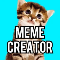 Meme Editor - Design Memes