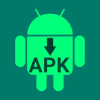 Apk Extractor - Apk Manager